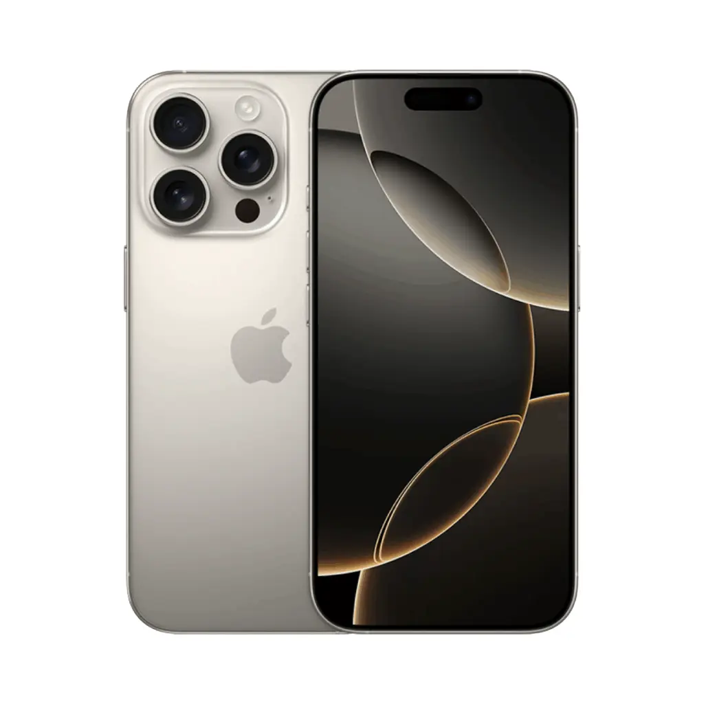 1080x1080iphone-16-pro-3-copia-scaled.webp