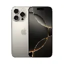 1080x1080iphone-16-pro-3-copia-scaled.webp