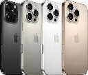 CelApple_Iphone16pro(2).webp