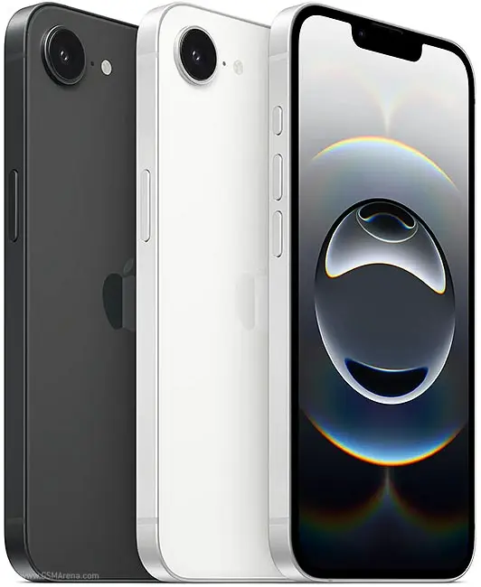 CelApple_Iphone16E(1).webp