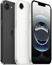 CelApple_Iphone16E(1).webp