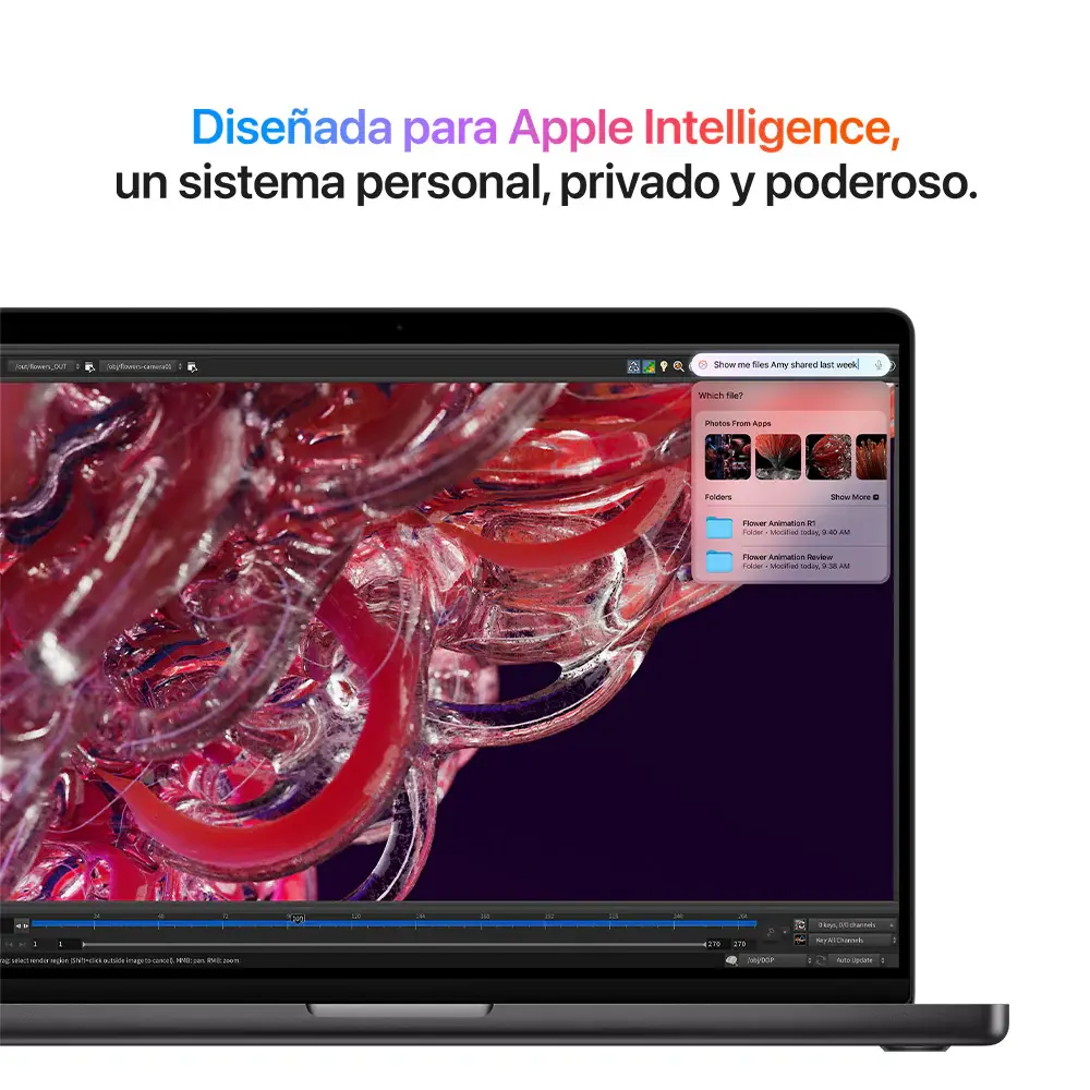 lapApple_pro_M4pro16(3).webp