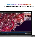 lapApple_pro_M4pro16(3).webp
