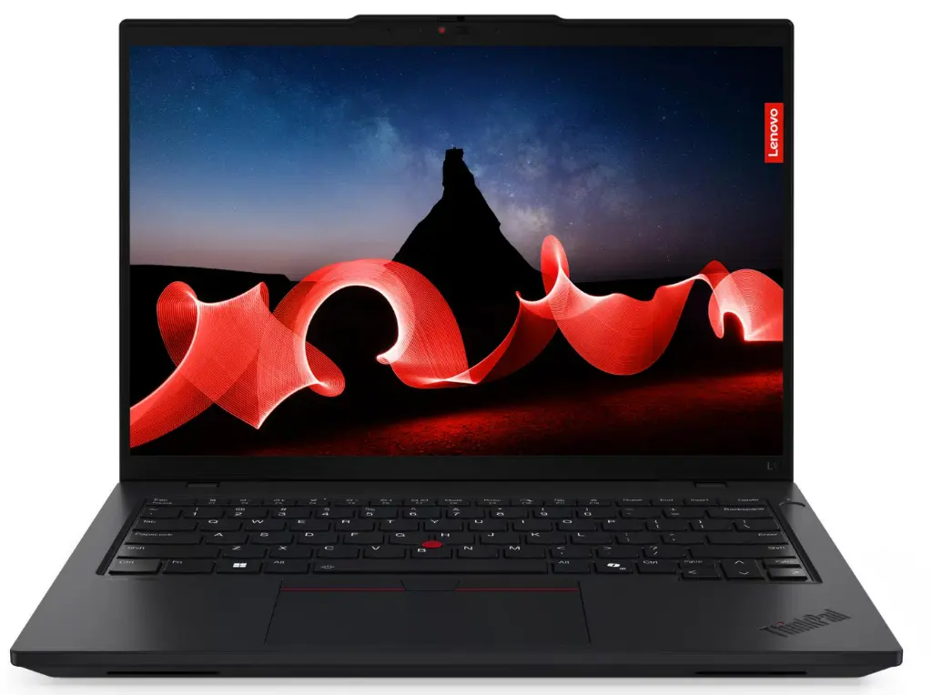LapLen_thinkPadl14g5_u5(1).webp