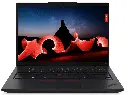 LapLen_thinkPadl14g5_u5(1).webp