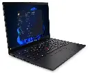 LapLen_thinkPadl14g5_u5(3).webp