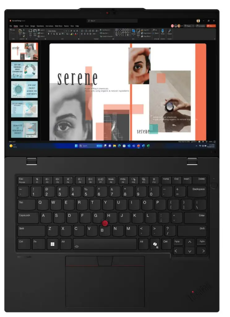 LapLen_thinkPadl14g5_u5(5).webp