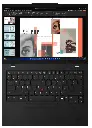 LapLen_thinkPadl14g5_u5(5).webp