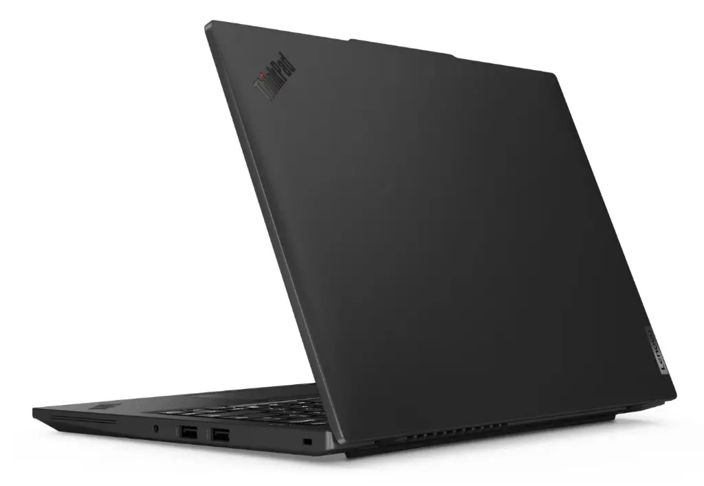 LapLen_thinkPadl14g5_u5(4).webp