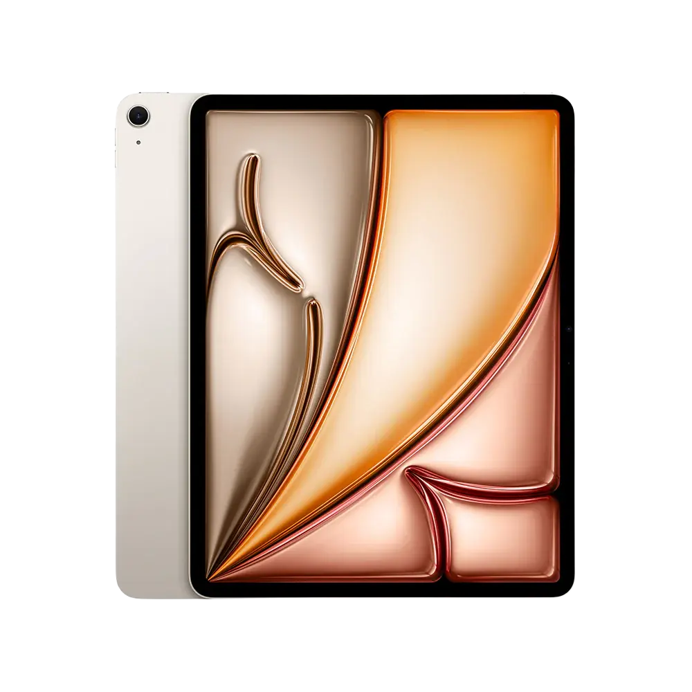 TabApple_AIRm311(1).webp