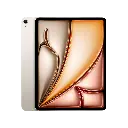 TabApple_AIRm311(1).webp