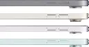 TabApple_AIRm311(3).webp