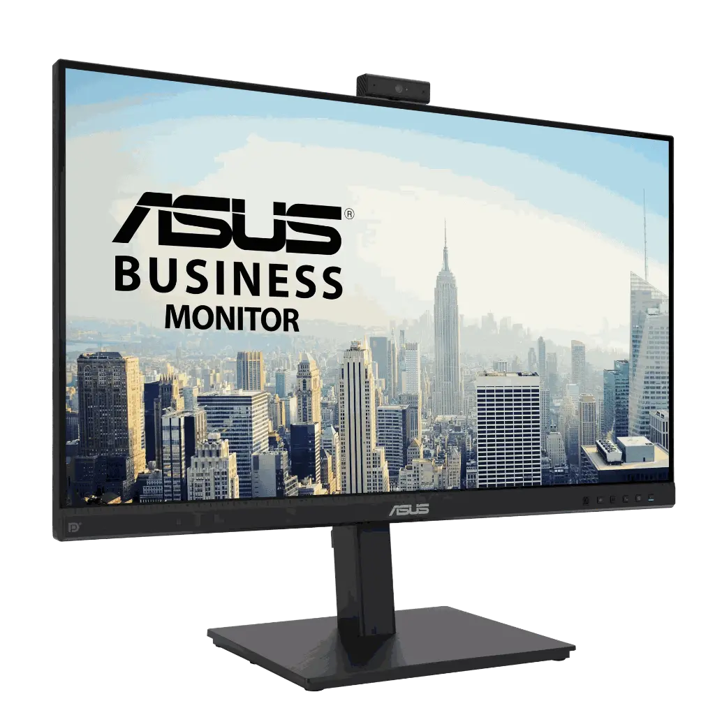 MonAsus_BE279QSK(2).webp