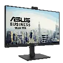 MonAsus_BE279QSK(2).webp