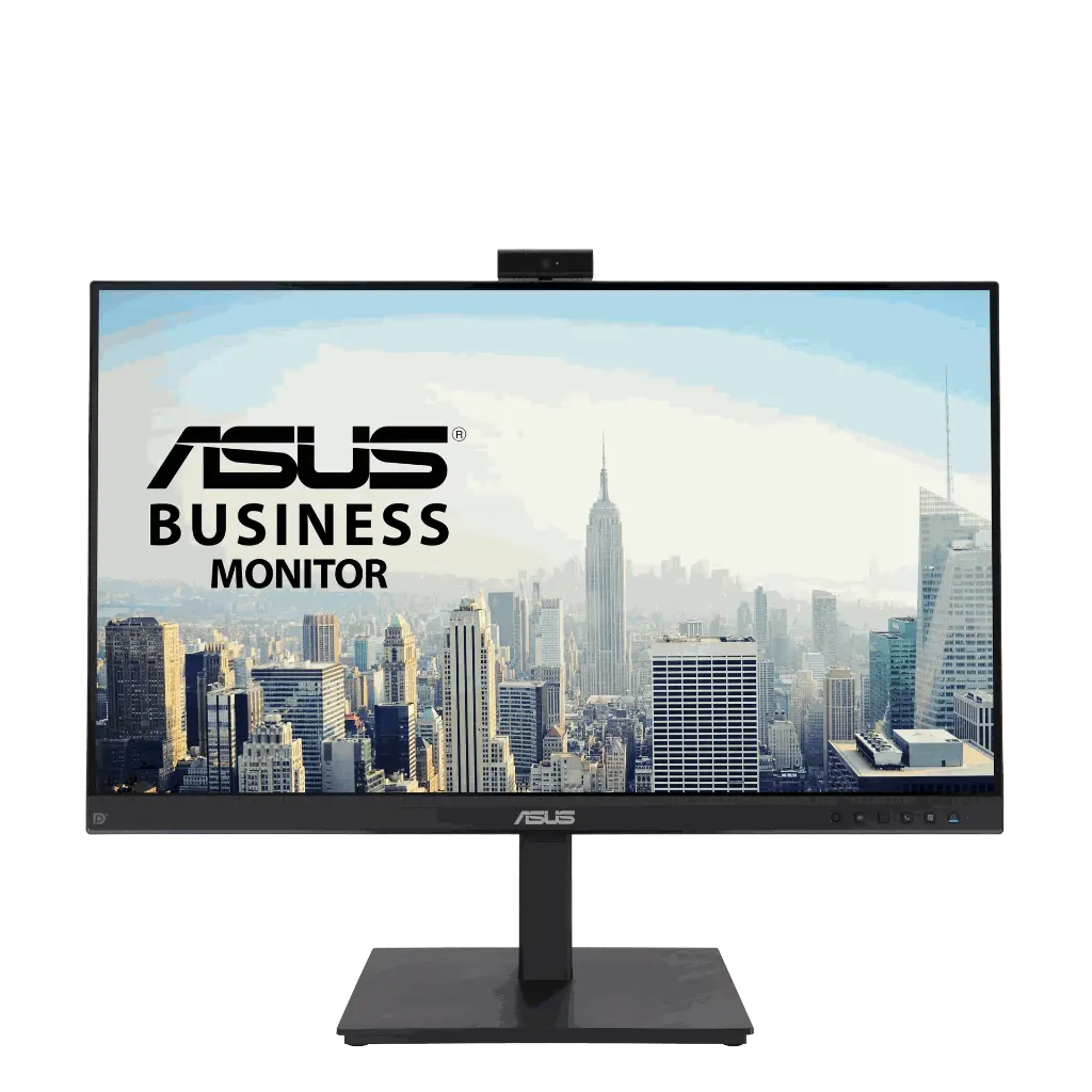 MonAsus_BE279QSK(1).webp