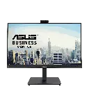 MonAsus_BE279QSK(1).webp