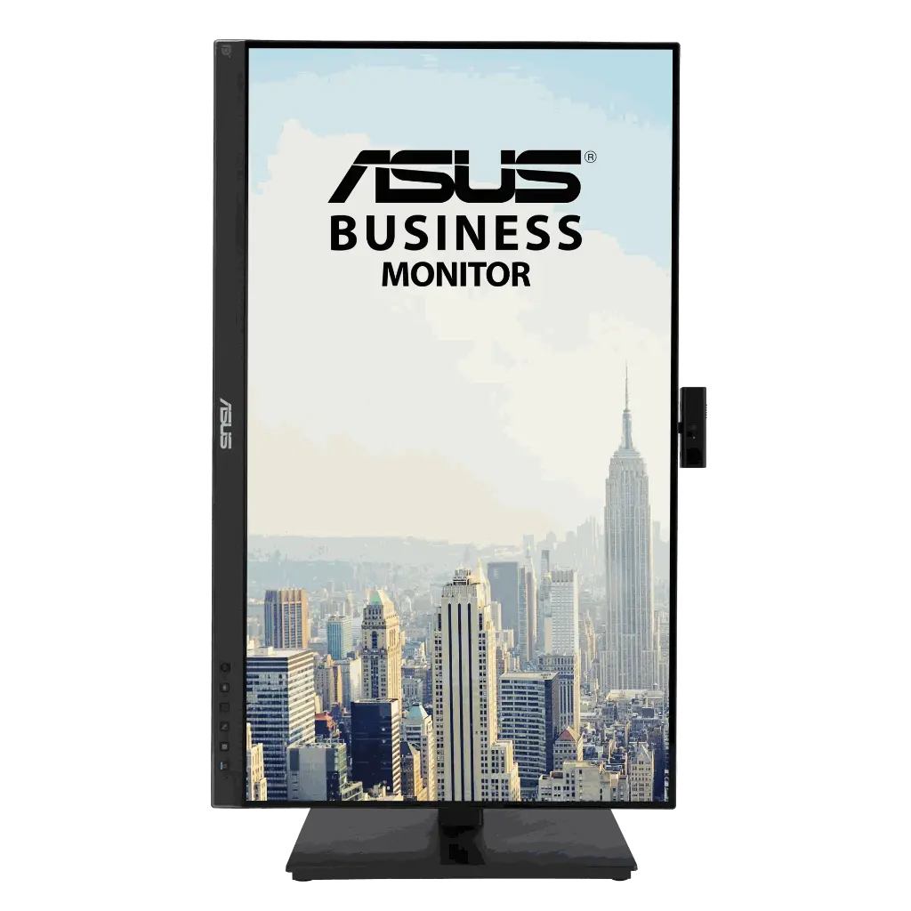 MonAsus_BE279QSK(4).webp