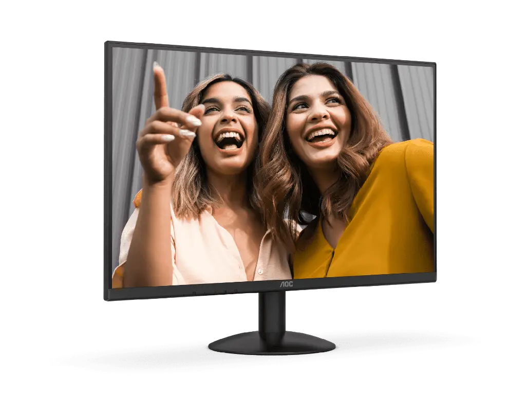 moniAOC_27B30H(2).webp