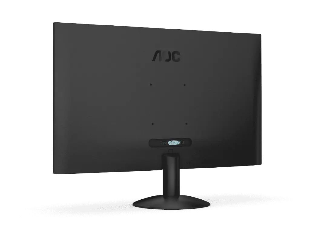 moniAOC_27B30H(4).webp