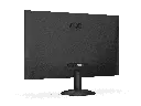 moniAOC_27B30H(4).webp