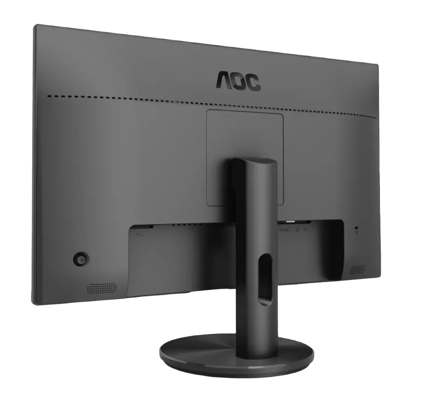 moniAOC_G2490VX(5).webp