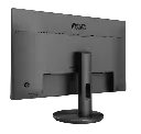 moniAOC_G2490VX(5).webp