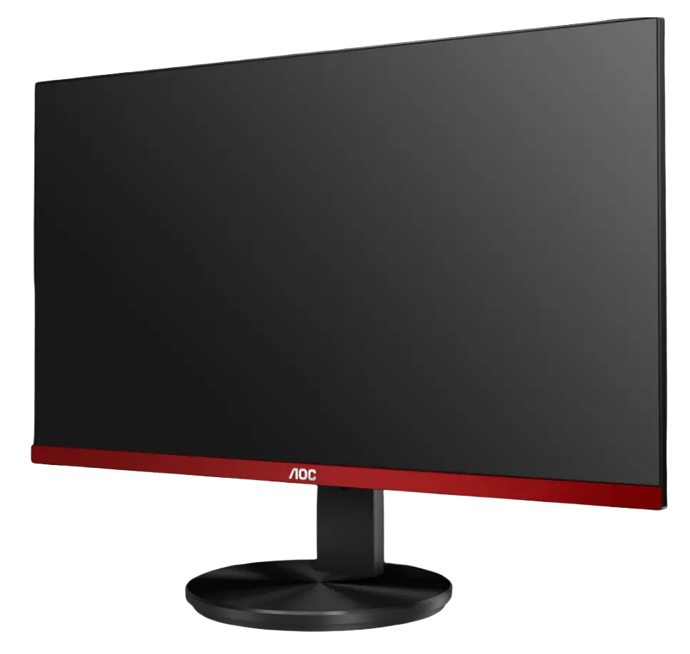 moniAOC_G2490VX(2).webp