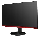 moniAOC_G2490VX(2).webp