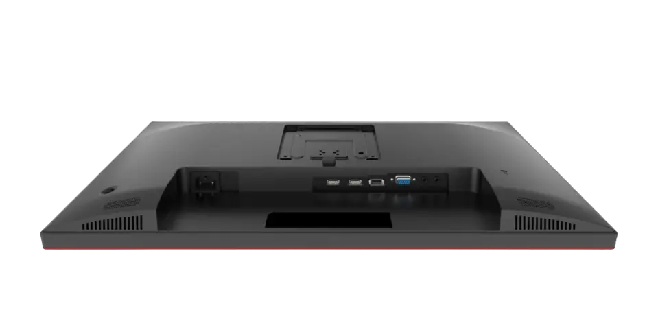moniAOC_G2490VX(3).webp