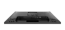 moniAOC_G2490VX(3).webp
