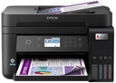 Impresora EPSON L6270 Multifunción Color WIFI ADF DUPLEX A4