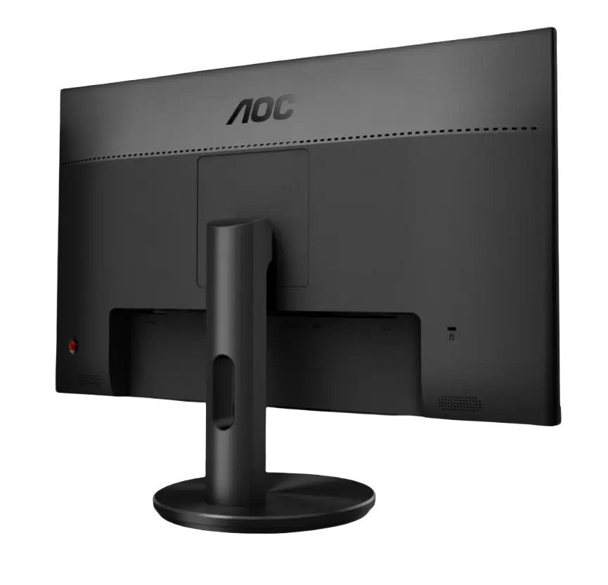 moniAOC_G2790VX(2).webp