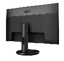 moniAOC_G2790VX(2).webp