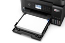 Impresora EPSON L6270 Multifunción Color WIFI ADF DUPLEX A4