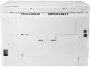 ImpHp_M182NW(3).webp
