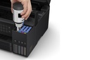 Impresora EPSON L6270 Multifunción Color WIFI ADF DUPLEX A4