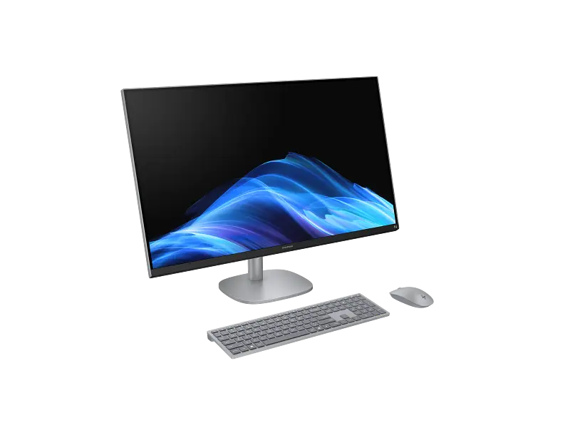 25C1_OmniStudio_X_32_Meteor Silver_NT_IR Cam_Hero_Built in AI_GreyBG_3658510.webp