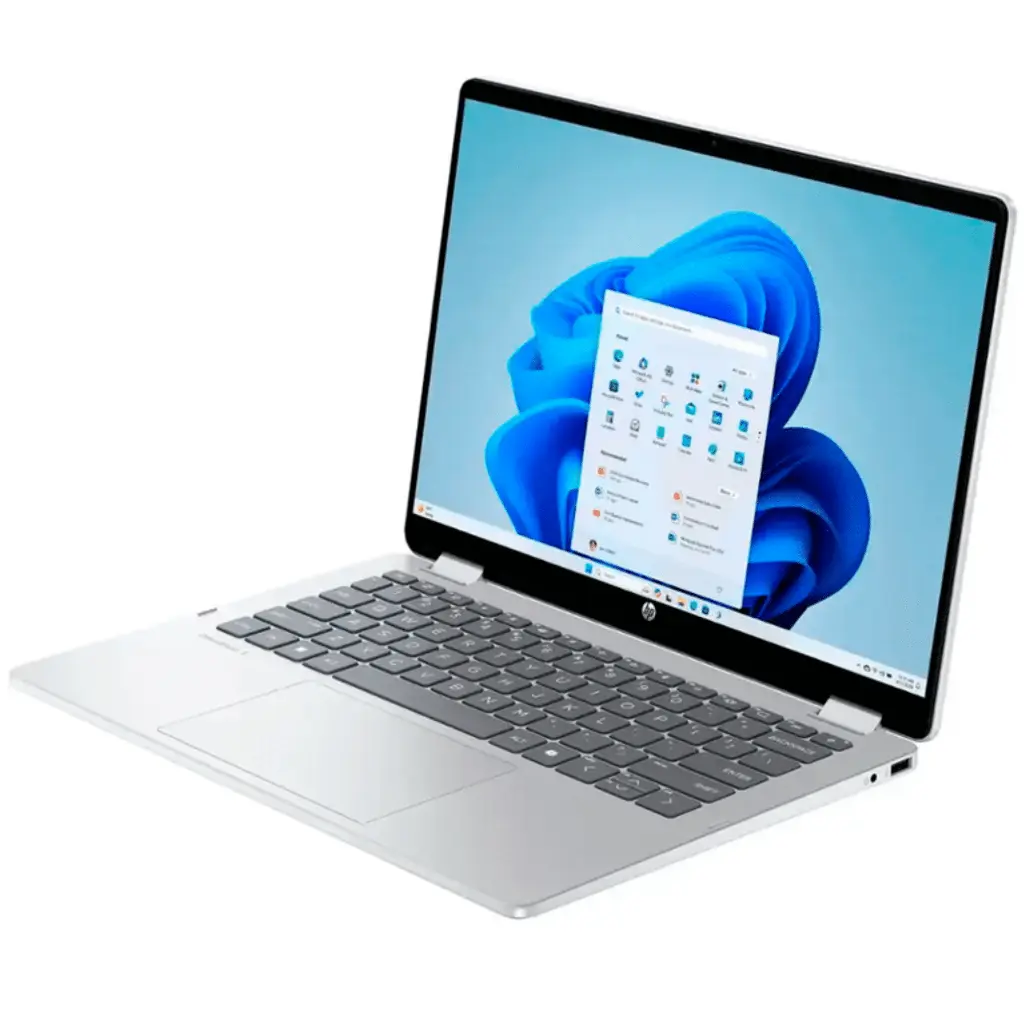 LapHp_omnibook_5(2).webp