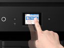 Impresora EPSON L14150 Multifunción A3 4 Colores ADF DUPLEX A4