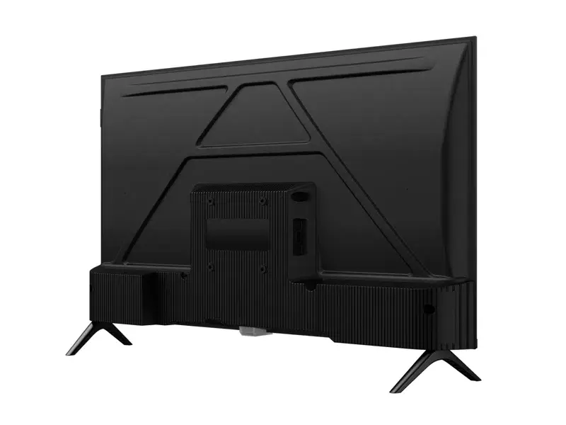 TvTCL_32fhd(4) .webp