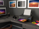 Impresora EPSON L8180 Multifunción 6 Colores WIFI DUPLEX ETHERNET A3