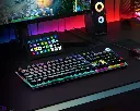 Teclprimus_Ballista91t(2).webp