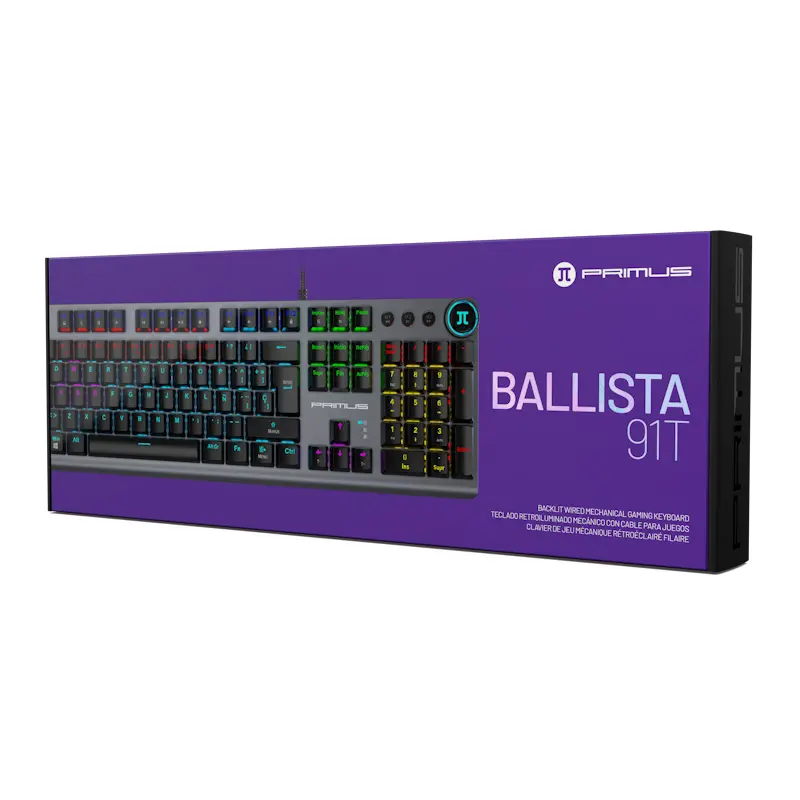 Teclprimus_Ballista91t(1).webp