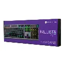 Teclprimus_Ballista91t(1).webp