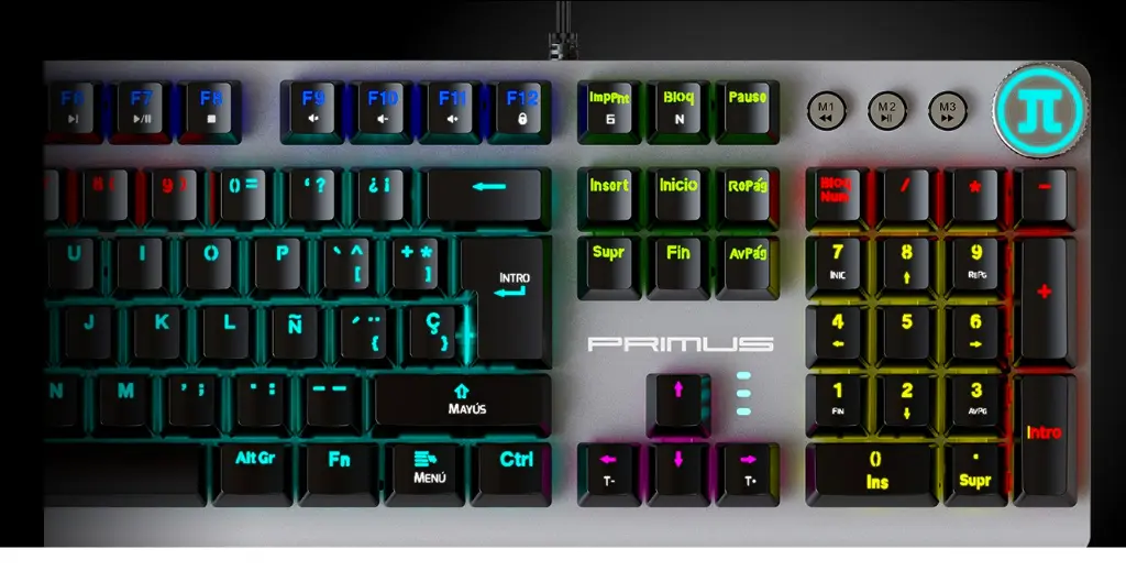 Teclprimus_Ballista91t(3).webp