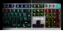 Teclprimus_Ballista91t(3).webp
