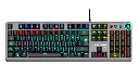 Teclprimus_Ballista91t(1).webp
