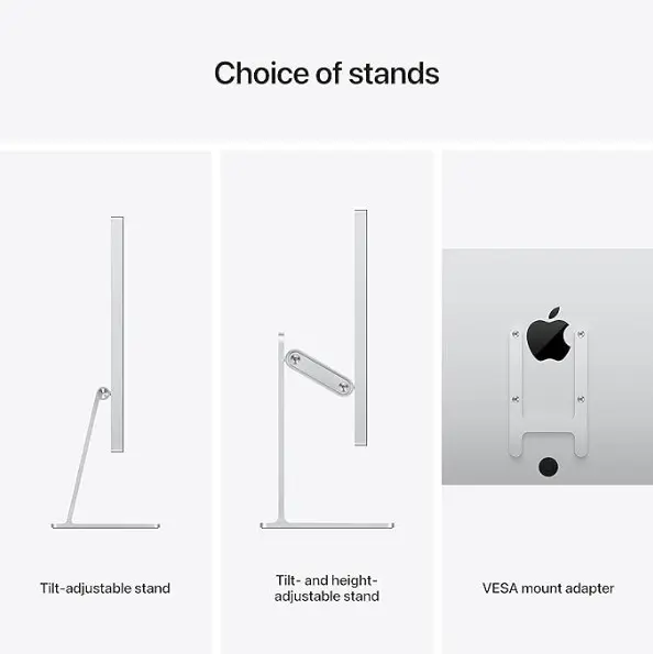 Apple Studio.webp