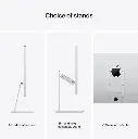 Apple Studio.webp