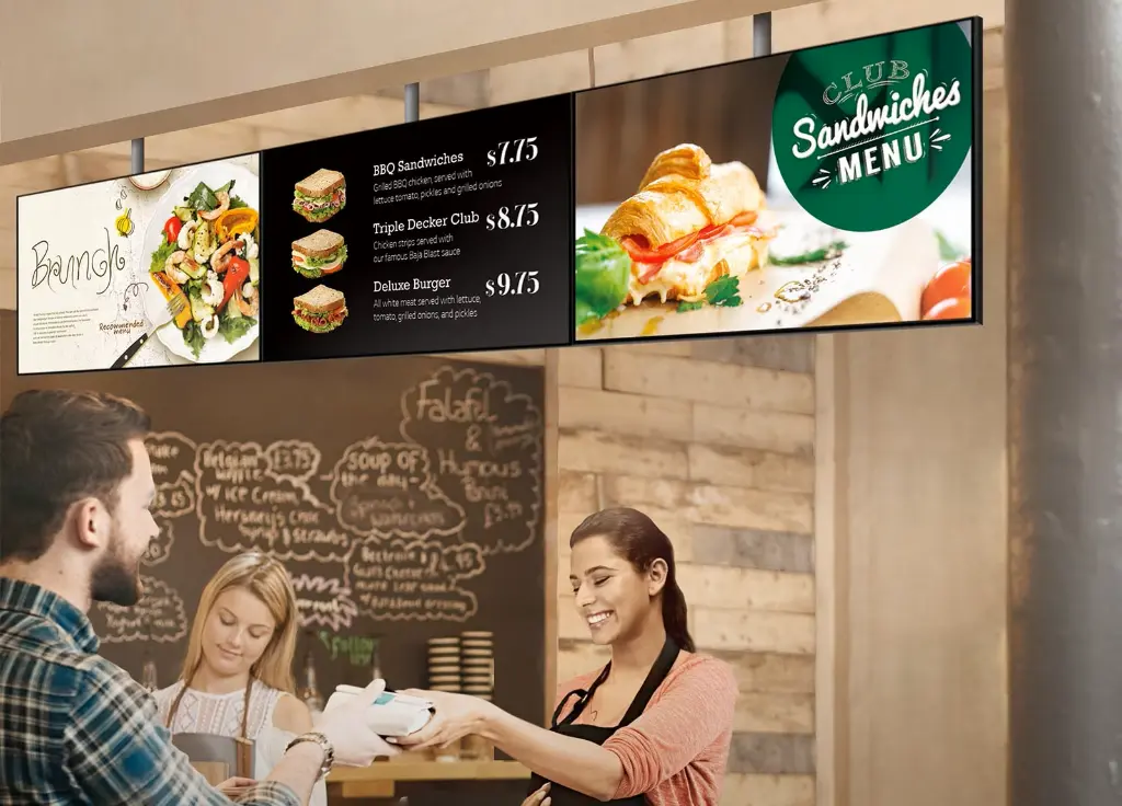 TvLg_32SM5J-B(4).webp